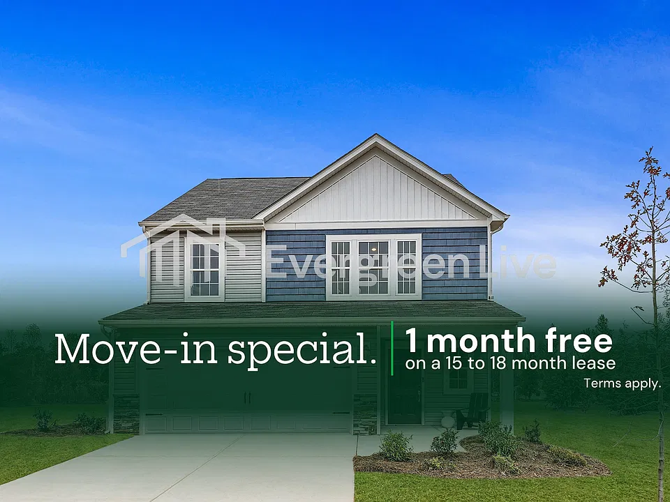 416 Happy Hollow Dr