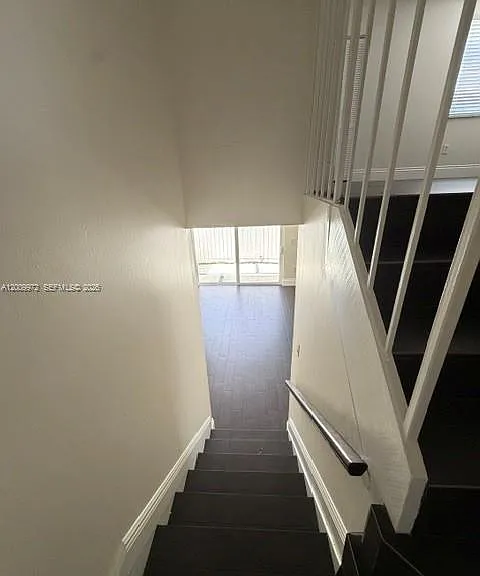 4590 SW 68th Court Cir #8 — Photo 37