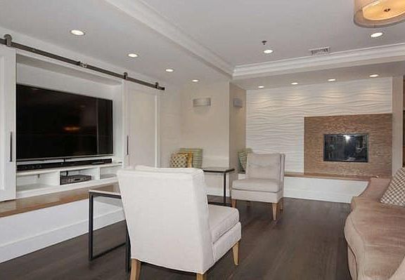 5th image of 3920 Mystic Valley Pkwy APT 518