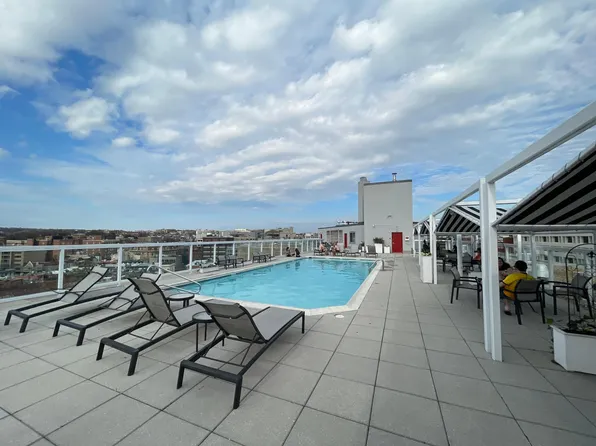 1330 New Hampshire Ave NW, Washington, DC