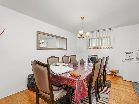 4th image of 8054 Niles Ave APT Gw