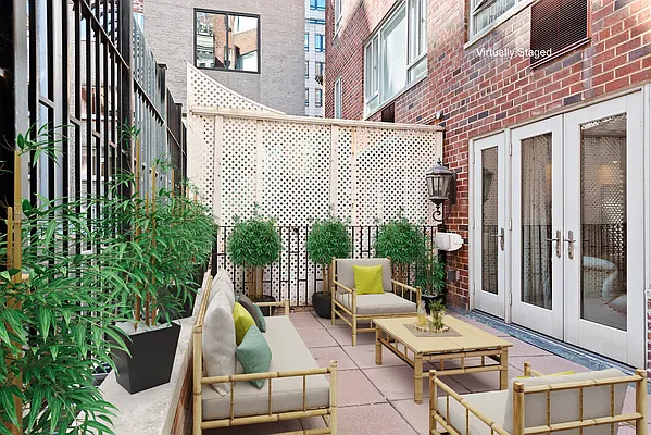 Sold by Corcoran | media 1