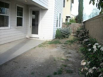 3rd image of 1803 Bella Lago Dr