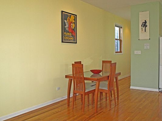 3rd image of 1757 N Humboldt Blvd Unit 2