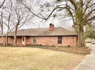 1870 Highway 594, Monroe, LA 71203