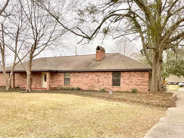 1870 Highway 594, Monroe, LA 71203