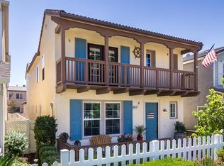 40112 Pasadena Dr, Temecula, CA 92591