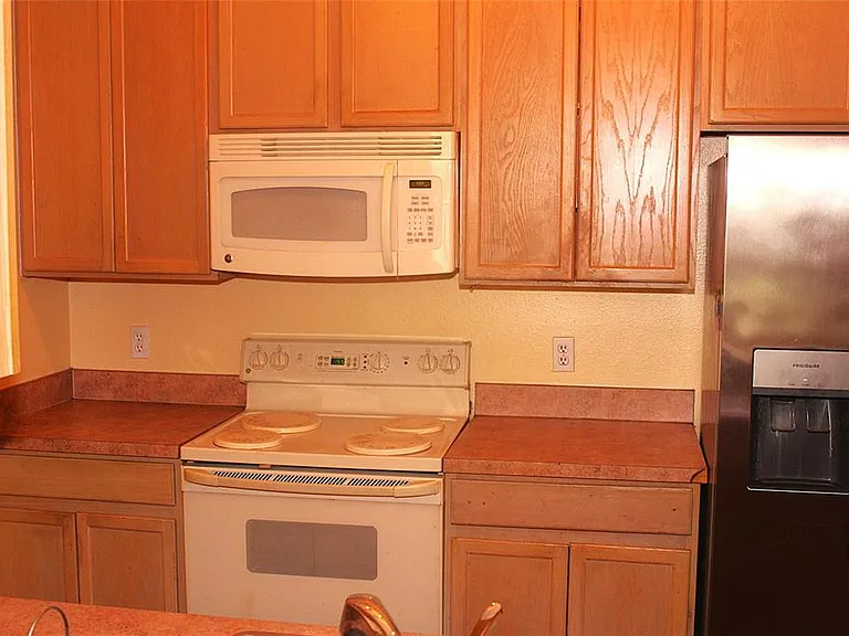 7109 Yacht Basin Ave #428 — Photo 6