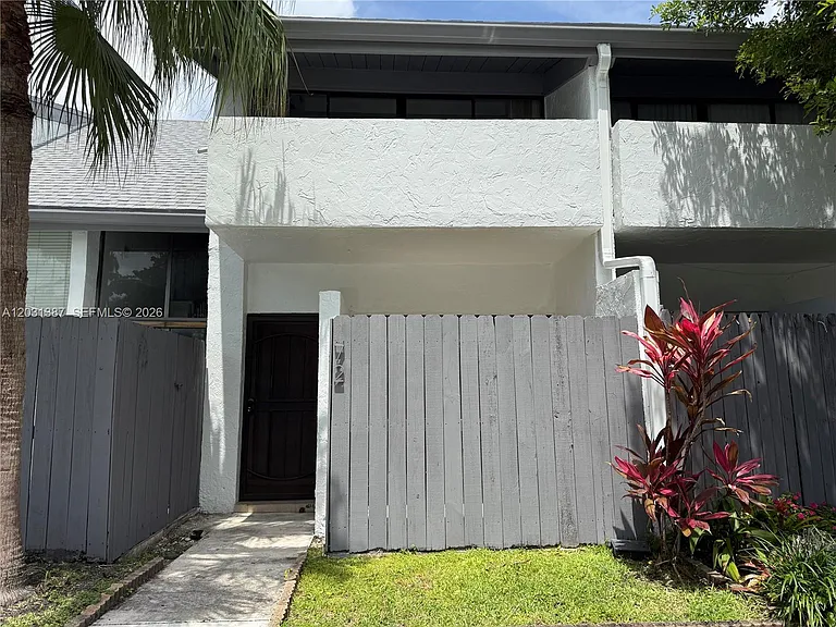 19220 NE 25th Ave #272B — Photo 14