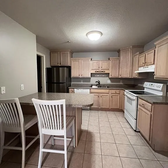 3635 Indian Run Dr #2 — Photo 6