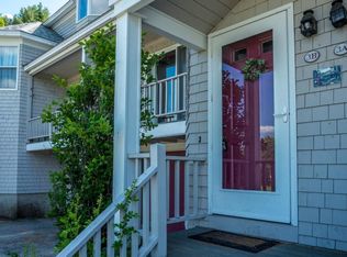 135 Vernon St E #3B, Bethel, ME 04217