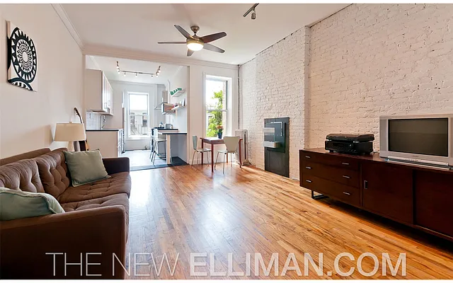 Sold by Douglas Elliman | media 6