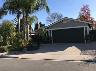 10087 Knight Dr, San Diego, CA 92126