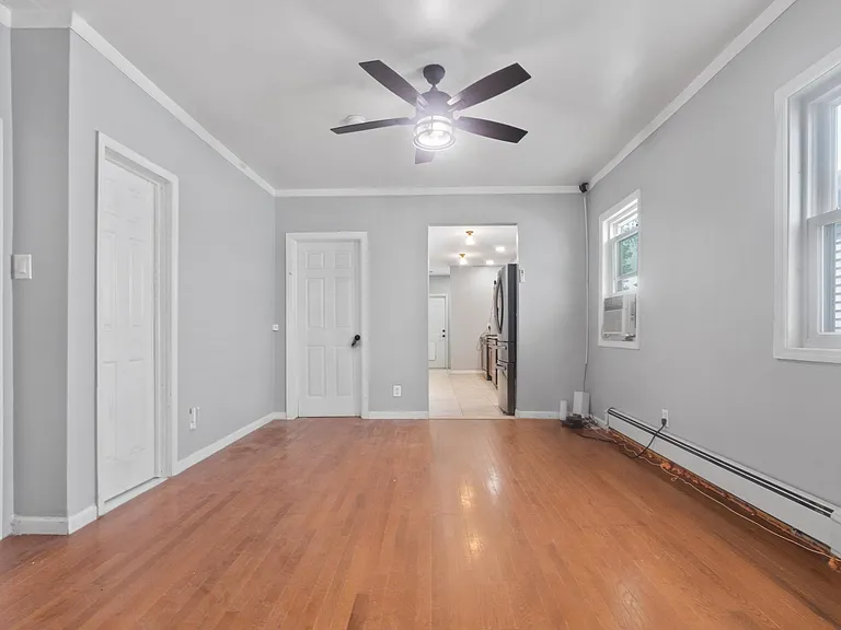 271 Cator Ave #1 — Photo 21
