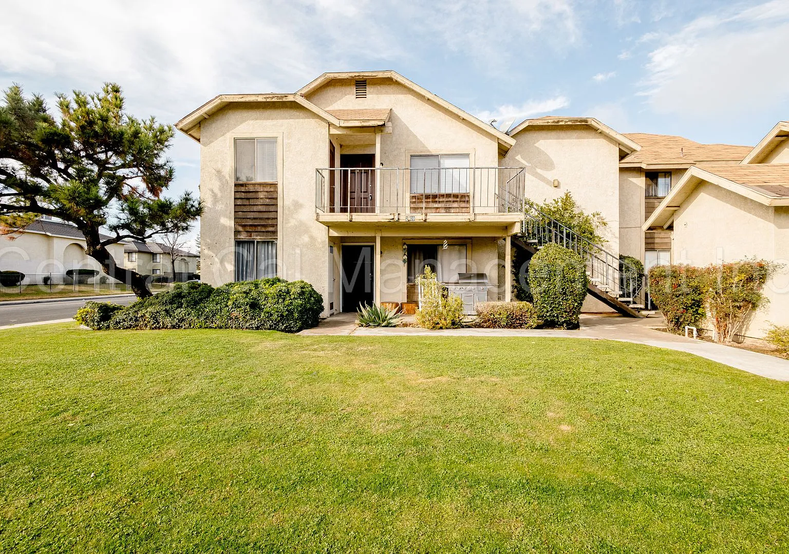 2809 Morin Ct — Photo 1