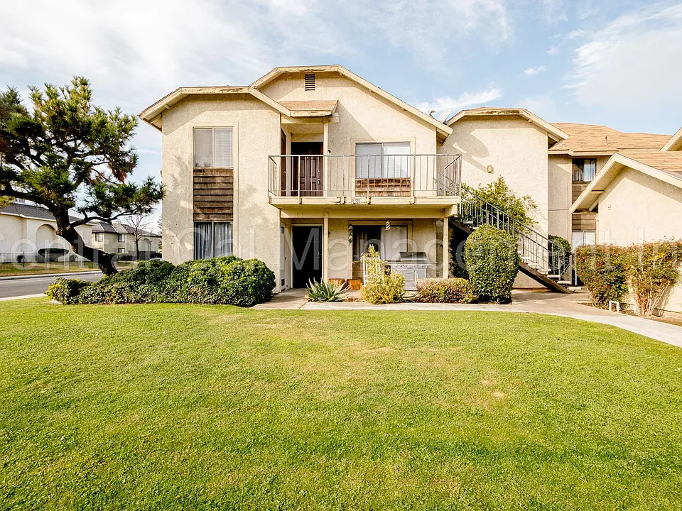 2809 Morin Ct