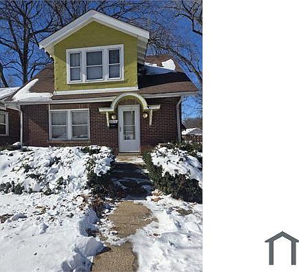 1st image of 2415 Hartland Ave