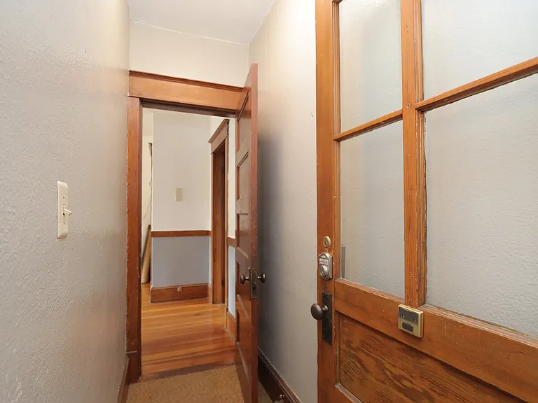 49 Harrison Ave #2 — Photo 67
