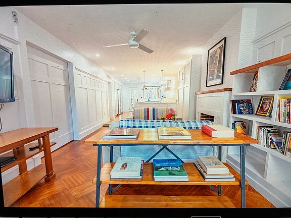 5th image of 579 Mac Donough St #1