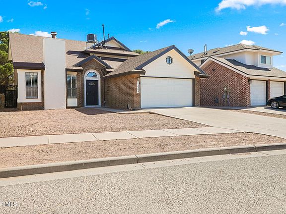 2nd image of 11508 Caballo Lake Dr