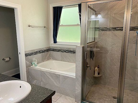 5th image of 3640 Velda Oaks Cir