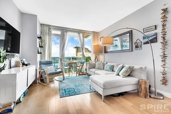 Rented by Spire Group | media 13