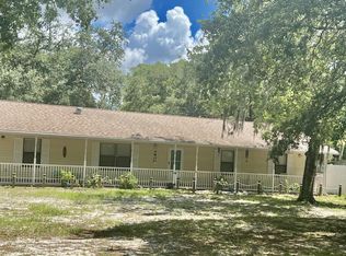 4800 Calamondin Ave, Cocoa, FL 32926