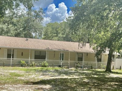 4800 Calamondin Ave, Cocoa, FL, 32926