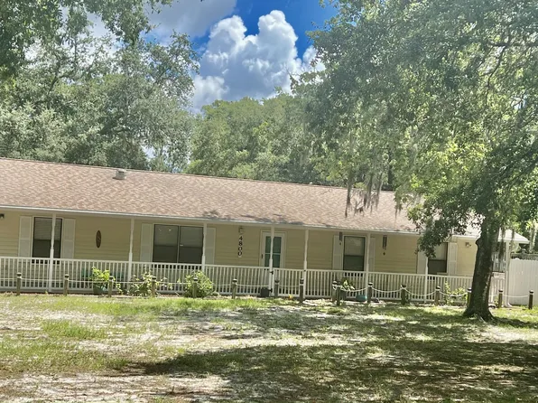 4800 Calamondin Ave, Cocoa, FL 32926