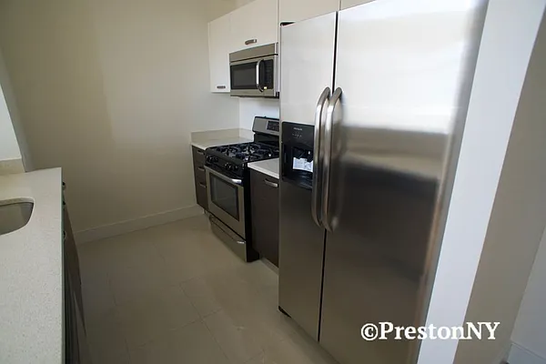 Rented by JM Preston Properties LLC | media 27