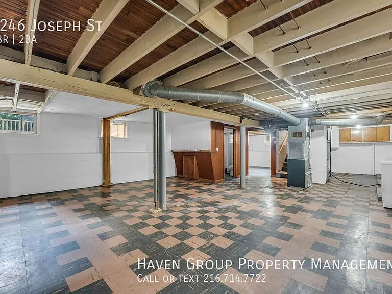 5246 Joseph St — Photo 22