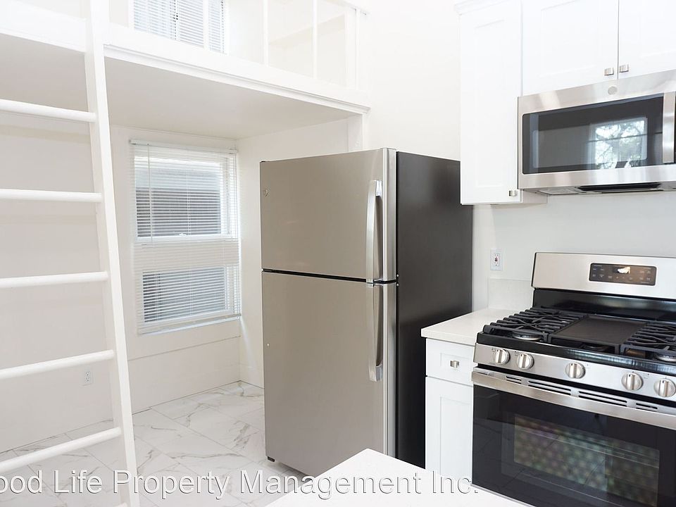 1st image of 849 22nd St Unit 2