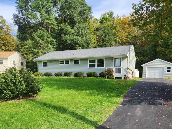 7 Valley Vista Ct, Kirkwood, NY 13795