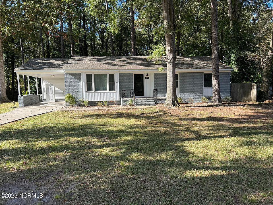 1st image of 403 Sherwood Avenue