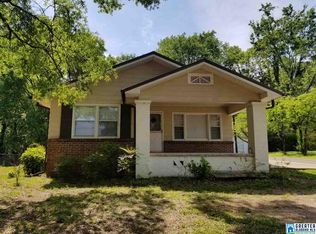 215 Gwen Dr, Gardendale, AL 35071