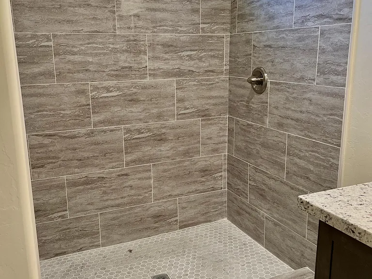 1563 Ovalo Ct — Photo 16