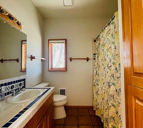 4th image of (Undisclosed Address)