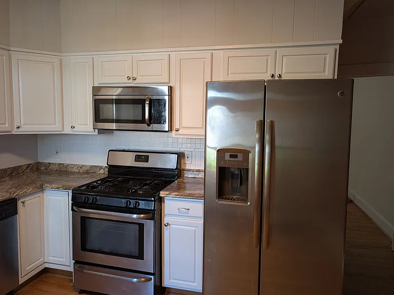640 Trail Ave — Photo 25