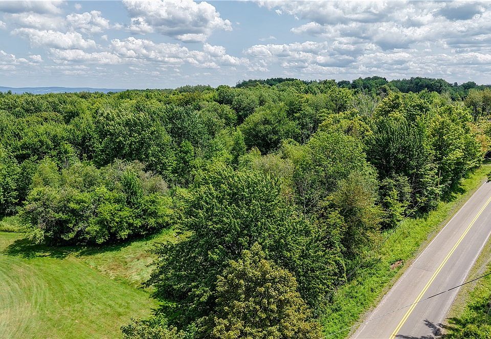 1st image of 0 Brockway Rd