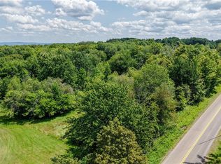 0 Brockway Rd, Frankfort, NY 13340