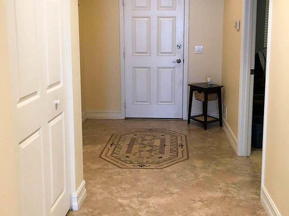 4th image of 134 Starboard Ln APT 503