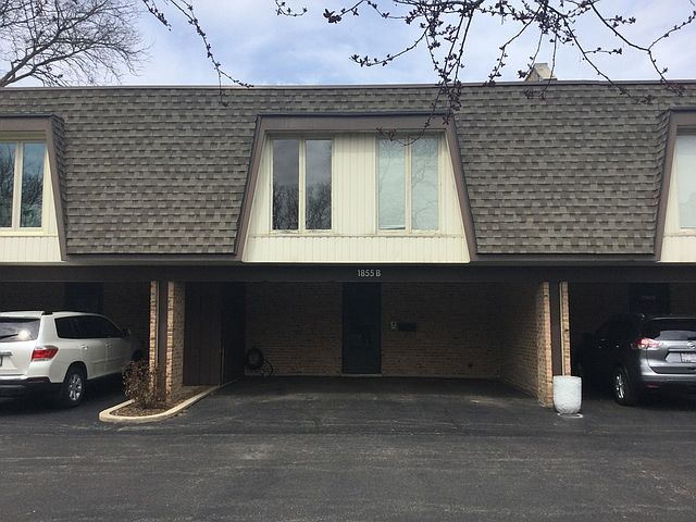1st image of 1855 Tanglewood Dr Unit B