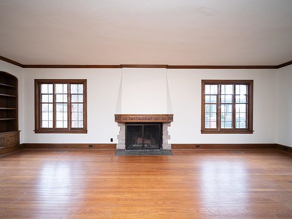4th image of 1020 N 2nd St