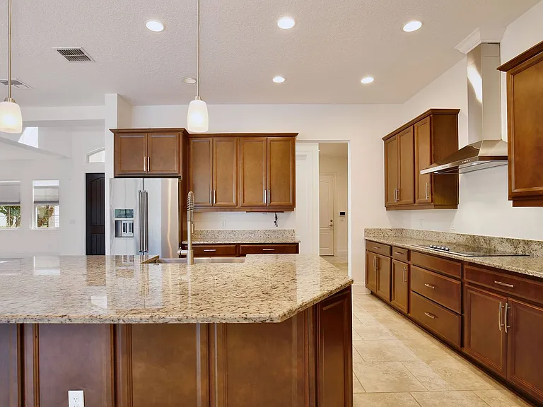10822 Mobberley Cir — Photo 8