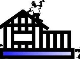 9695 Ridge Xing, Alexandria, KY 41001