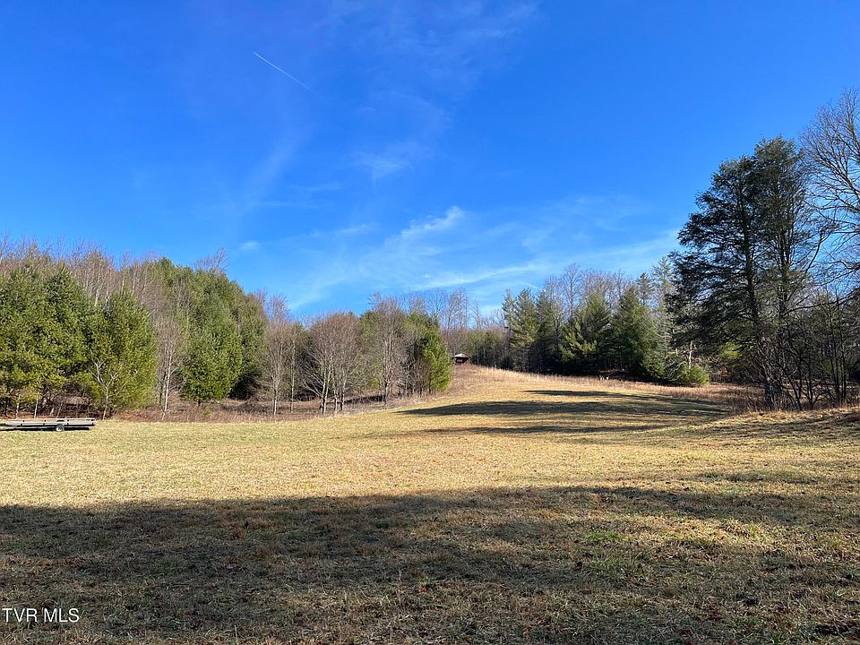 1st image of Tbd Robinson Hollow Ln
