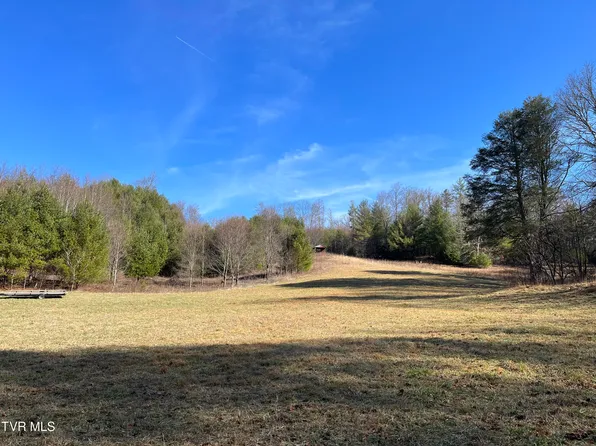 Tbd Robinson Hollow Ln, Mountain City, TN 37683