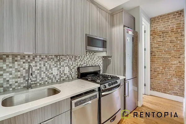 Rented by Rentopia | media 9