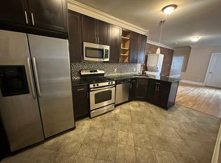 375 Baldwin Ave APT 2, Jersey City, NJ 07306