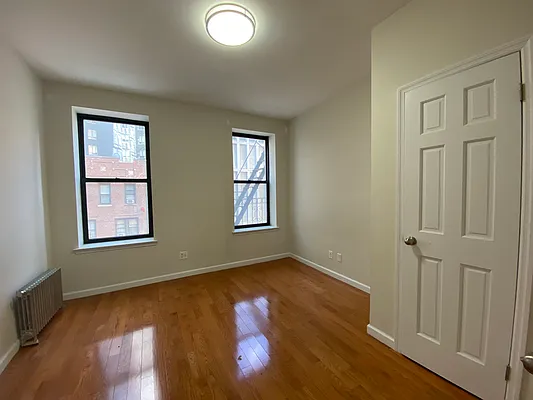 Rented by Oxford Property Group | media 2